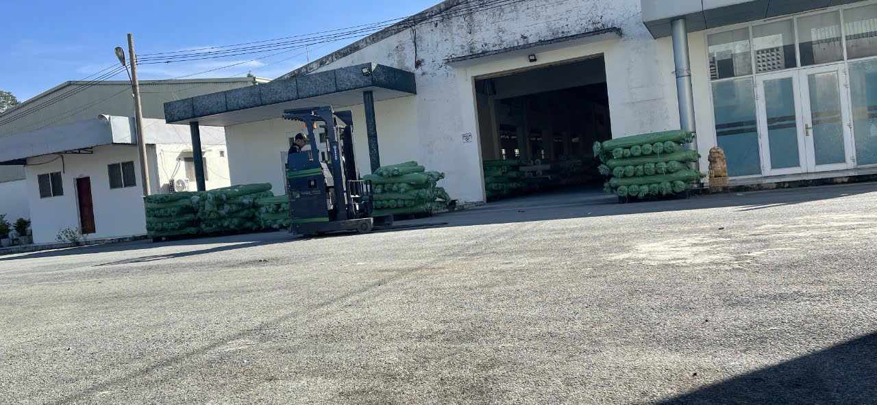 Bốc Xếp Hồ Chí Minh Quận 2 nhanh chóng chuyên nghiệp