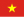 Vietnamese