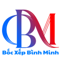 Bốc Xếp Bình Minh
