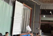 Dịch Vụ Bốc Xếp VSIP 1 Trọn Gói Uy Tín, Giá Rẻ - Bảng Giá Mới Nhất