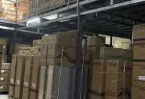 Dịch Vụ Bốc Xếp KCN VSIP 2 Giá Rẻ, Chuyên Nghiệp Trọn Gói