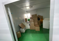 Dịch Vụ Bốc Xếp Xuất Nhập Hàng Lớn Nhỏ Tại Bình Dương Uy Tín, Giá Tốt