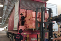 Bốc xếp nhanh TPHCM – Có mặt sau 15 phút, phục vụ tận nơi