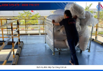 DỊCH VỤ BỐC XẾP TẠI CẢNG CÁT LÁI, QUẬN 2 – NHANH CHÓNG, UY TÍN, GIÁ RẺ