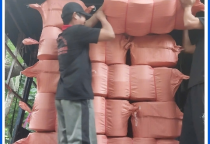 Dịch vụ bốc xếp Tân Phú-Tân Bình | bốc xếp tại Khu vực Tân Phú-Tân Bình