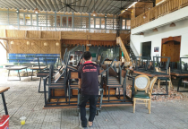 Chuyển Dọn Nhà, Văn Phòng Tại Bình Dương