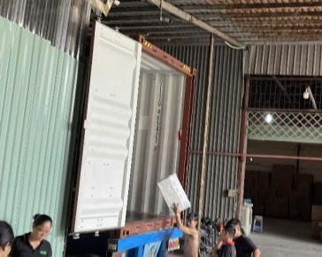 Dịch Vụ Bốc Xếp VSIP 1 Trọn Gói Uy Tín, Giá Rẻ - Bảng Giá Mới Nhất