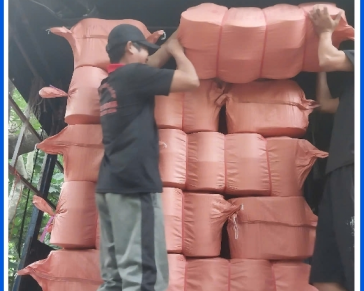 Dịch vụ bốc xếp Tân Phú-Tân Bình | bốc xếp tại Khu vực Tân Phú-Tân Bình