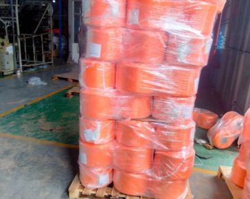 Bốc xếp mở rộng Cụm công nghiệp Quang Trung – Hỗ trợ trọn gói kho xưởng