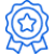 AN TOÀN NHANH CHÓNG