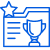 QUY MÔ HOẠT ĐỘNG RỘNG