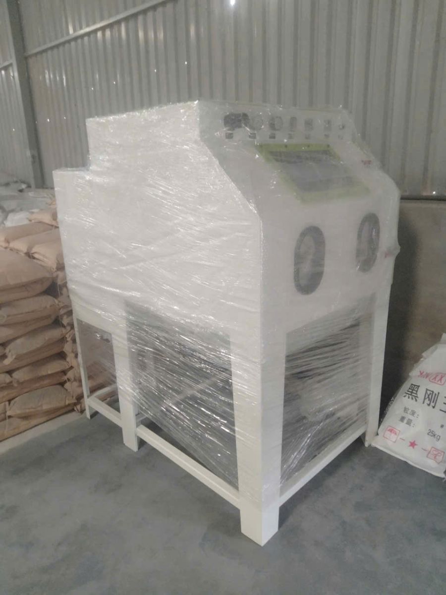 bốc xếp hàng hoá tại thủ đức