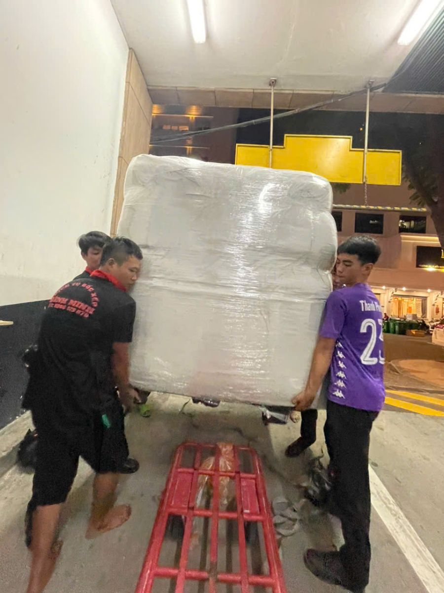 Dịch Vụ Bốc Xếp Hàng Hoá Uy Tín Tại TP.HCM  (bốc xếp quận 1,bốc xếp quận 2, bốc xếp quận 12, bốc xếp tân bình ),bốc xếp hàng hoá container,Bốc xếp hàng hóa tại kho, bãi, nhà xưởng
