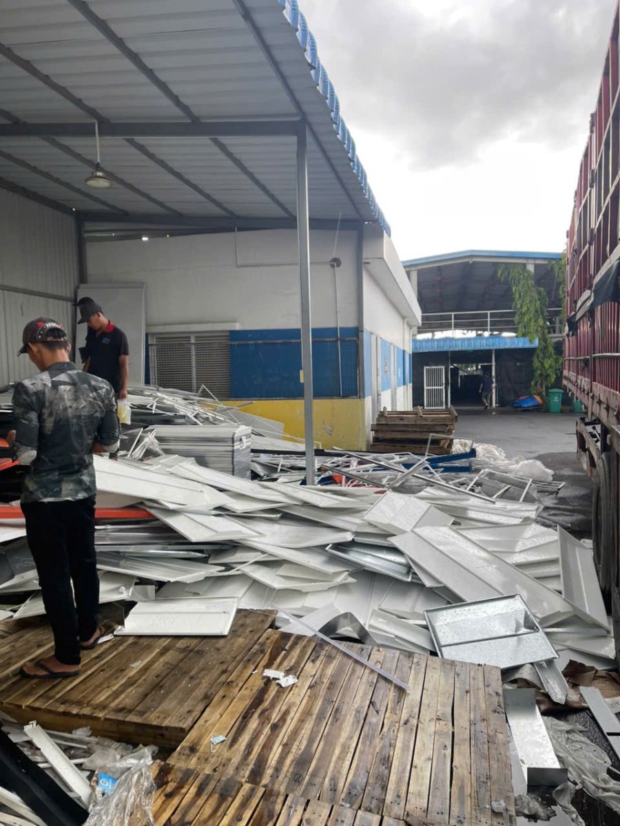 Dịch Vụ Bốc Xếp Theo Giờ Bình Minh– Giải Pháp Nhân Công Linh Hoạt Tại Bình Dương & TP.HCM
