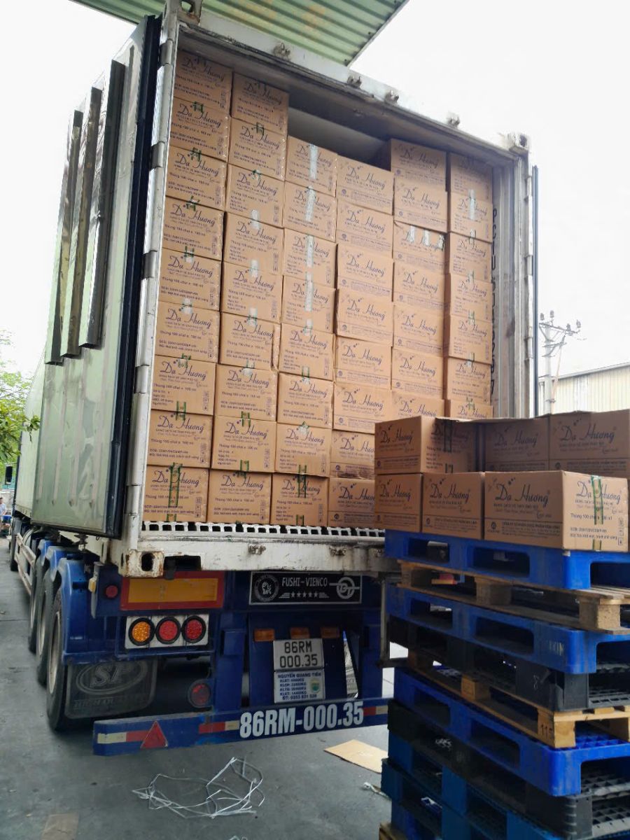 bốc xếp giá rẻ