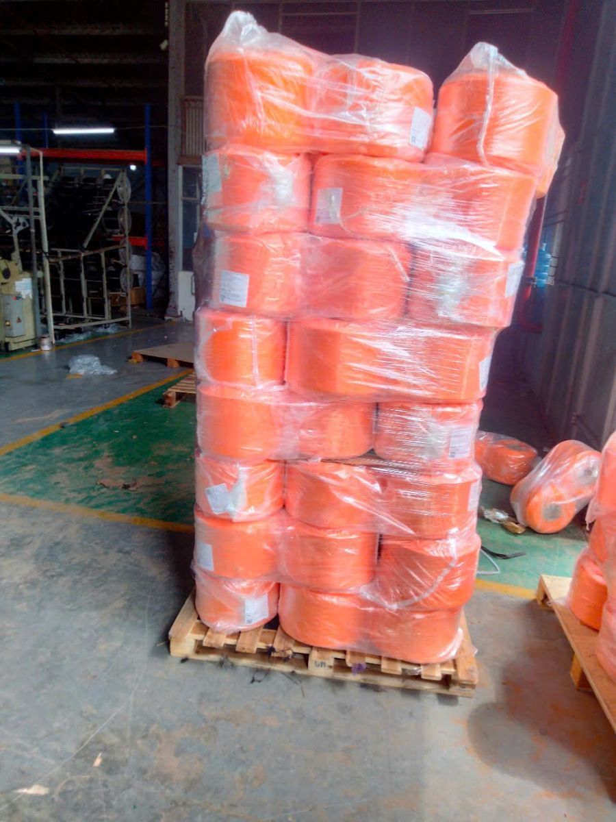 Lợi ích khi sử dụng dịch vụ bốc xếp mở rộng trọn gói